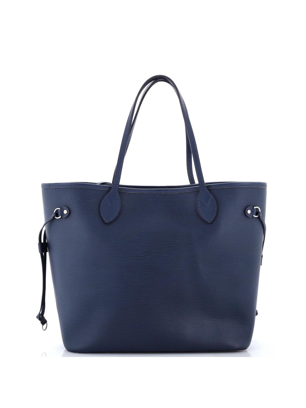 Louis Vuitton Neverfull Tote Epi #364865L18B